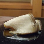 日本橋蛎殻町 すぎた - 