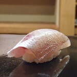 日本橋蛎殻町 すぎた - 