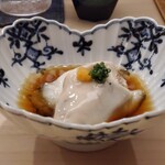 日本橋蛎殻町 すぎた - 