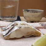 日本橋蛎殻町 すぎた - 