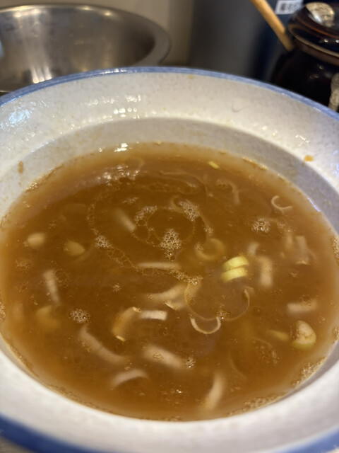 Riku Oyamadai Ten photo 3