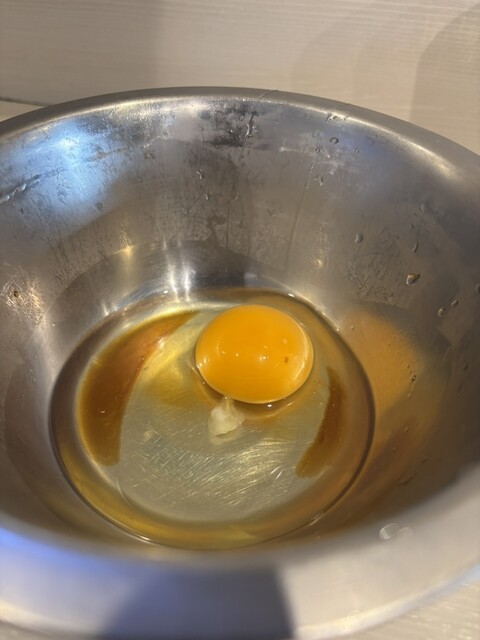 Riku Oyamadai Ten photo 4