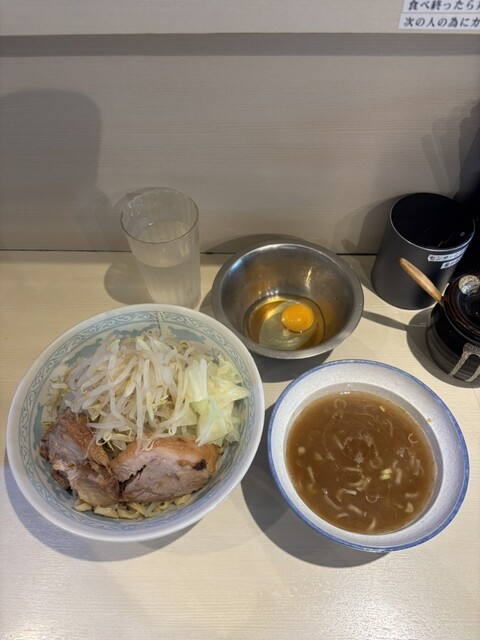 Riku Oyamadai Ten photo