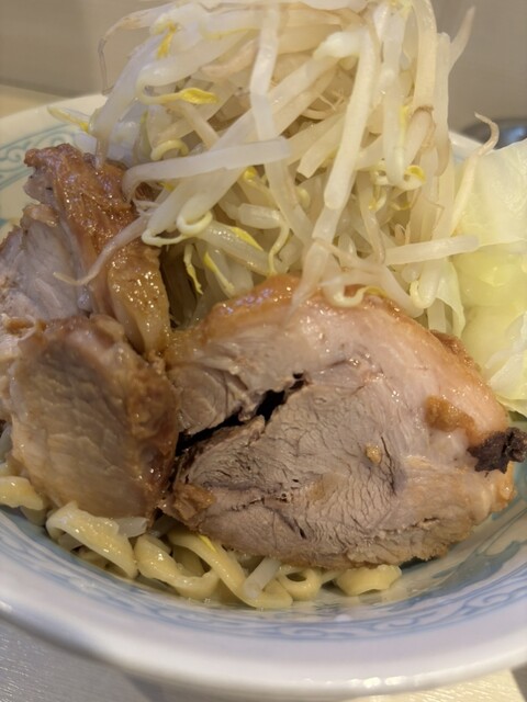 Riku Oyamadai Ten photo 2