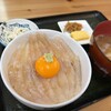 魚まる食堂