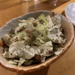 キッチンハウス殿様 - 