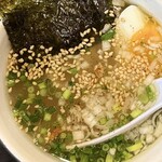 熱血ヤキニク酒場 クラウン - 