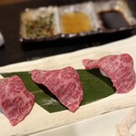 熱血ヤキニク酒場 クラウン - 