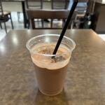 ホリーズカフェ - 