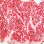 炭火焼肉ホルモン横丁 - 