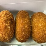 Magnet Cafe by HOTEL TAKEZONO ASHIYA - 