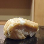 日本橋蛎殻町 すぎた - 