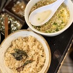 熱血ヤキニク酒場 クラウン - 