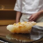 日本橋蛎殻町 すぎた - 