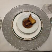 L'ESSOR - 