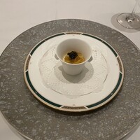 L'ESSOR - 