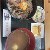 魚まる食堂