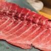魚屋のマグロ食堂 オートロキッチン 田町店
