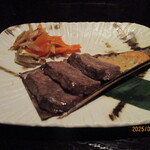 酒ト和食 ほっこり - 