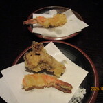 酒ト和食 ほっこり - 