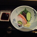 酒ト和食 ほっこり - 