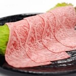 炭火焼肉ホルモン横丁 - 