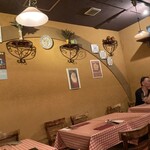 サル イ アモール - 