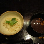 酒ト和食 ほっこり - 