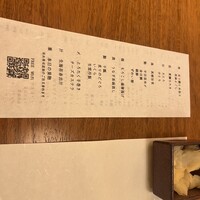 SUSHI BANYA KAI 品川店 - 