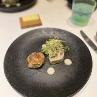 アーティショー - 