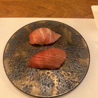 SUSHI BANYA KAI 品川店 - 