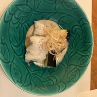 SUSHI BANYA KAI 品川店 - 