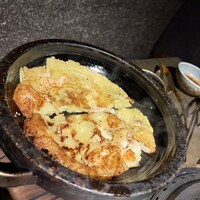 焼肉ハウス大将軍 金沢店 - 