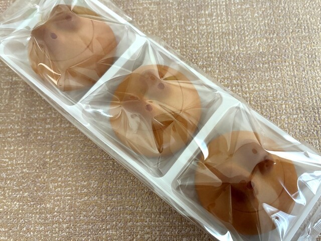 Aoyagi Sohonke Moriyama Chokuei Ten