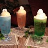 cafe&bar Jasmine