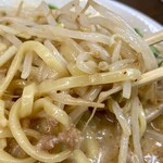麺屋 元 - 