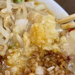 麺屋 元 - 