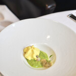 オーベルジュ・ド・リル - 