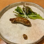 イタリア食堂 Ricordo - 