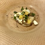 イタリア食堂 Ricordo - 