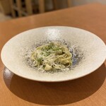 イタリア食堂 Ricordo - 