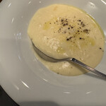 スイッチバック - 