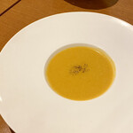 イタリア食堂 Ricordo - 