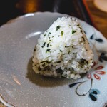 ヨコクラうどん - 