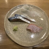 ひぐらし - 