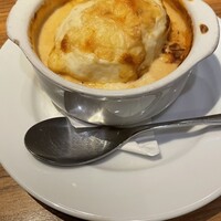 ドラード - 