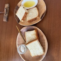CUCINA Pagina - 