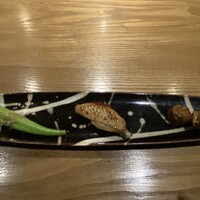 ひぐらし - 