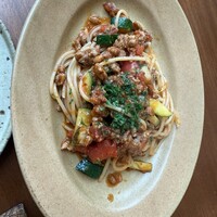 CUCINA Pagina - 
