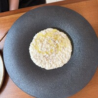 CUCINA Pagina - 